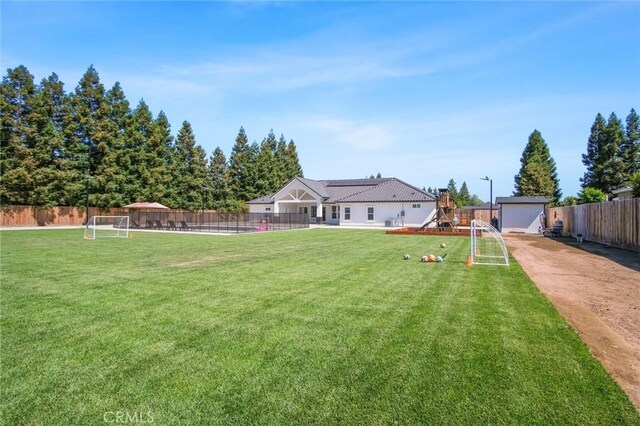 6185 Shelby St, Atwater, CA 95301 - photo 58