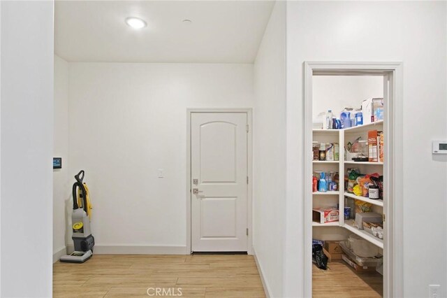 6185 Shelby St, Atwater, CA 95301 - photo 23