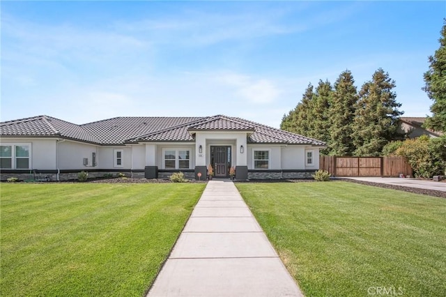 6185 Shelby St, Atwater, CA 95301 - photo 4