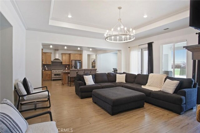 6185 Shelby St, Atwater, CA 95301 - photo 45