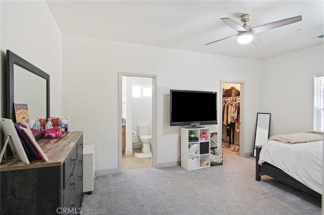 6185 Shelby St, Atwater, CA 95301 - photo 18