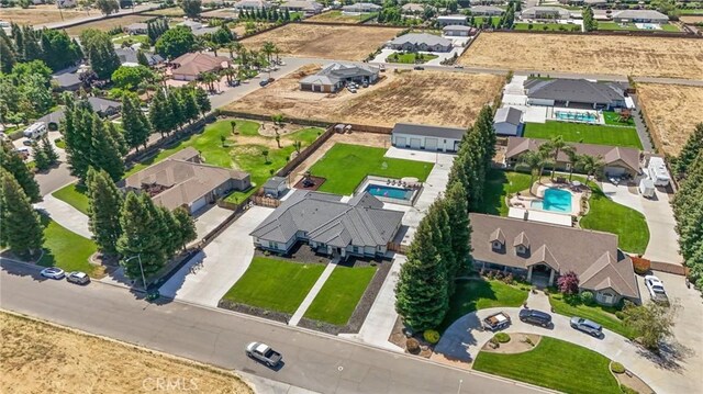 6185 Shelby St, Atwater, CA 95301 - photo 66