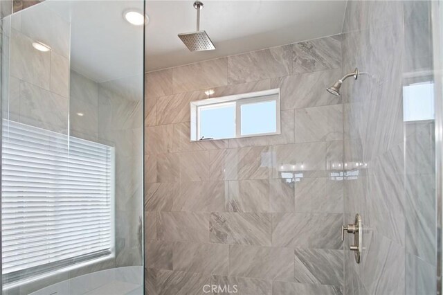 6185 Shelby St, Atwater, CA 95301 - photo 35