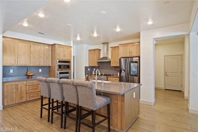 6185 Shelby St, Atwater, CA 95301 - photo 40