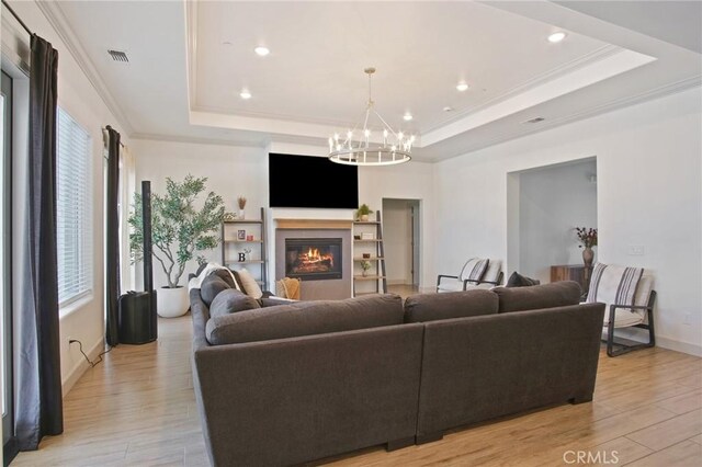 6185 Shelby St, Atwater, CA 95301 - photo 46