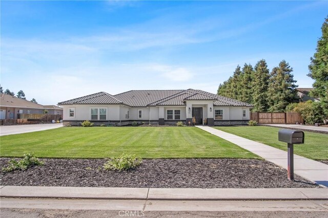 6185 Shelby St, Atwater, CA 95301 - photo 7
