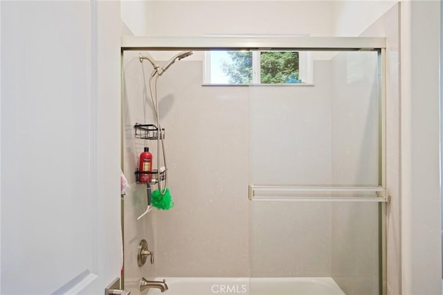 6185 Shelby St, Atwater, CA 95301 - photo 16