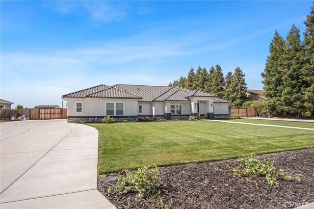 6185 Shelby St, Atwater, CA 95301 - photo 8