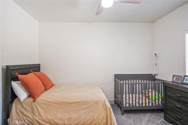 6185 Shelby St, Atwater, CA 95301 - photo 17