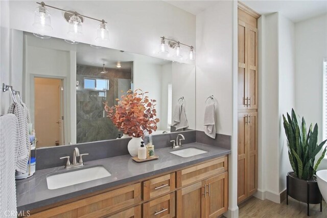 6185 Shelby St, Atwater, CA 95301 - photo 32