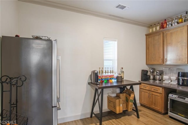 6185 Shelby St, Atwater, CA 95301 - photo 36