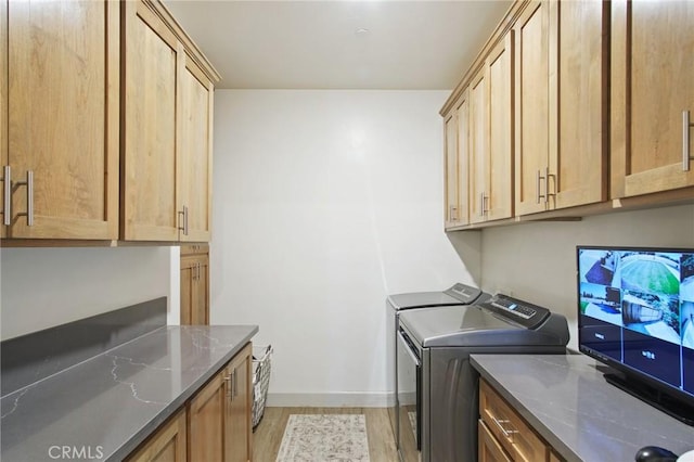 6185 Shelby St, Atwater, CA 95301 - photo 26