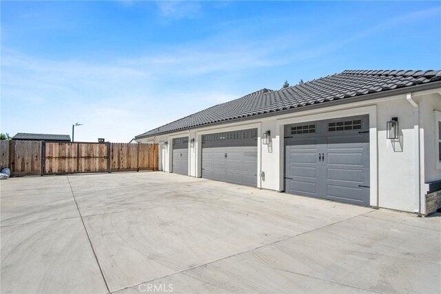 6185 Shelby St, Atwater, CA 95301 - photo 10