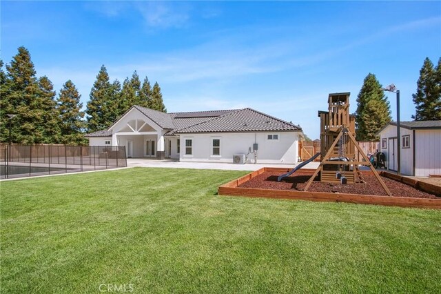 6185 Shelby St, Atwater, CA 95301 - photo 59