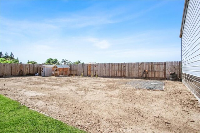 6185 Shelby St, Atwater, CA 95301 - photo 53