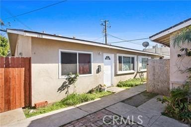 125 N Fir St, Orange, CA 92868 - photo 3