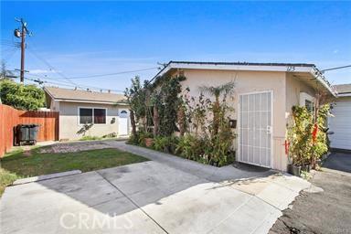 125 N Fir St, Orange, CA 92868 - photo 2