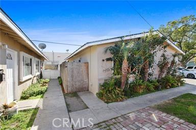 125 N Fir St, Orange, CA 92868 - photo 1