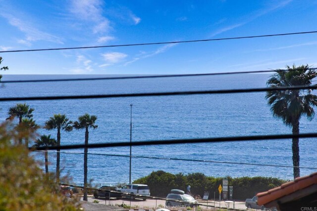 1855 Rubenstein Dr, Cardiff By The Sea, CA 92007 - water view