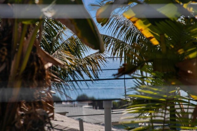 1855 Rubenstein Dr, Cardiff By The Sea, CA 92007 - water view