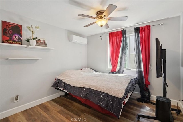 1109 S Dacotah St, Los Angeles, CA 90023 - photo 6