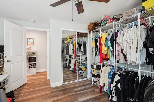 1109 S Dacotah St, Los Angeles, CA 90023 - photo 9