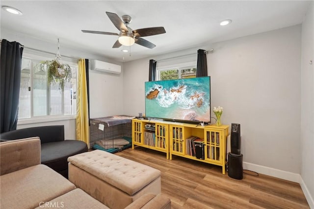 1109 S Dacotah St, Los Angeles, CA 90023 - photo 5