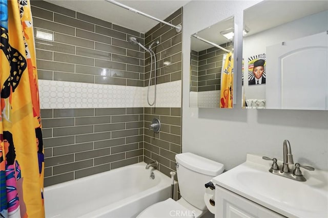 1109 S Dacotah St, Los Angeles, CA 90023 - photo 7