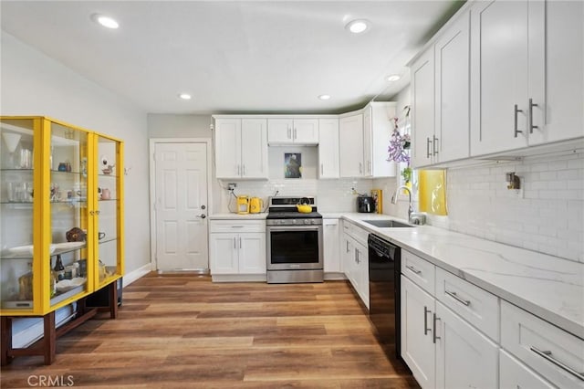 1109 S Dacotah St, Los Angeles, CA 90023 - photo 4
