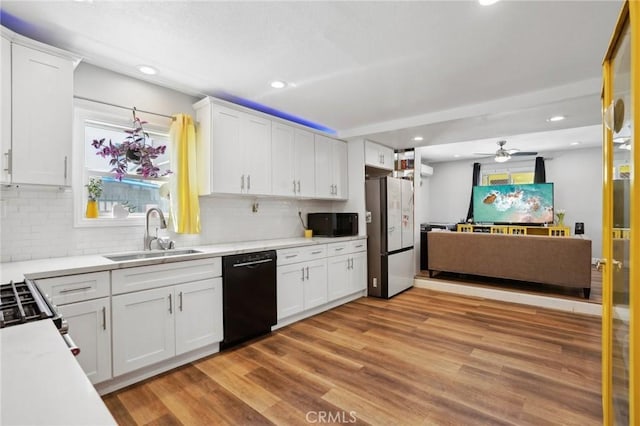 1109 S Dacotah St, Los Angeles, CA 90023 - photo 3