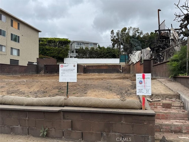 16159 W Sunset Blvd, Pacific Palisades, CA 90272