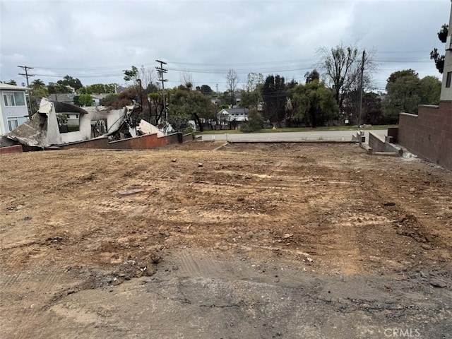 16159 W Sunset Blvd, Pacific Palisades, CA 90272