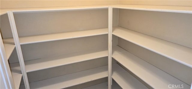 623 Church Pl Unit 3, Redlands, CA 92374 - view of pantry
