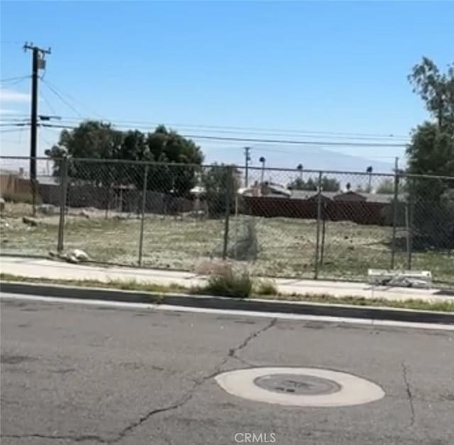 66191 2nd St, Desert Hot Springs, CA 92240 - photo 3