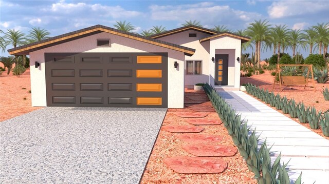 66191 2nd St, Desert Hot Springs, CA 92240 - photo 9