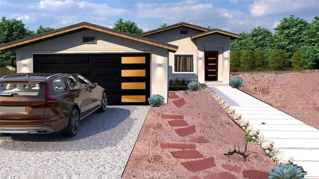 66191 2nd St, Desert Hot Springs, CA 92240 - photo 8
