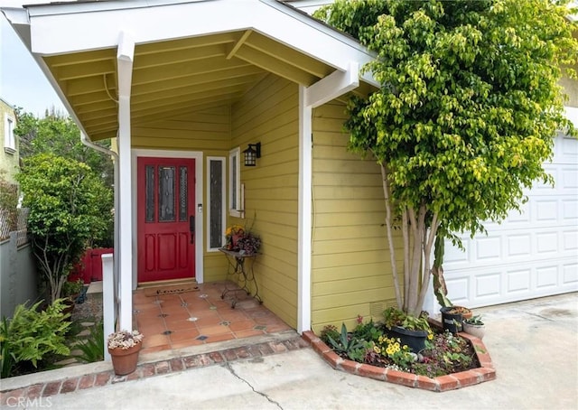 1909 Belmont Ln Unit B, Redondo Beach, CA 90278 - view of exterior entry