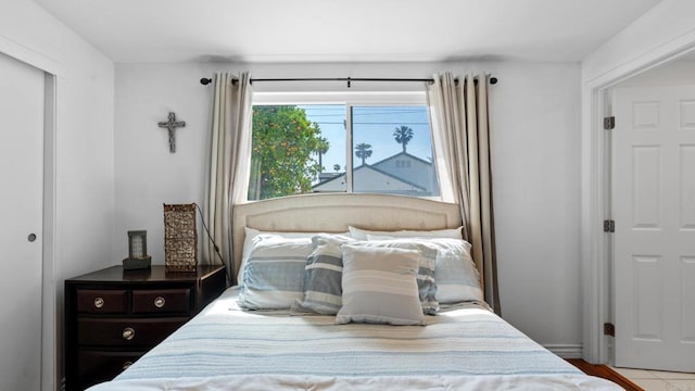 1420 E Ln, Imperial Beach, CA 91932 - view of bedroom