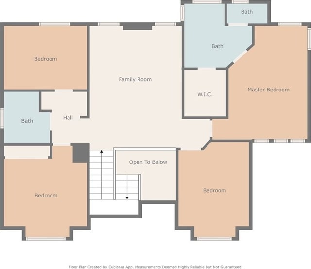 23633 Breezy Meadow Ct, Moreno Valley, CA 92557 - property floor plan