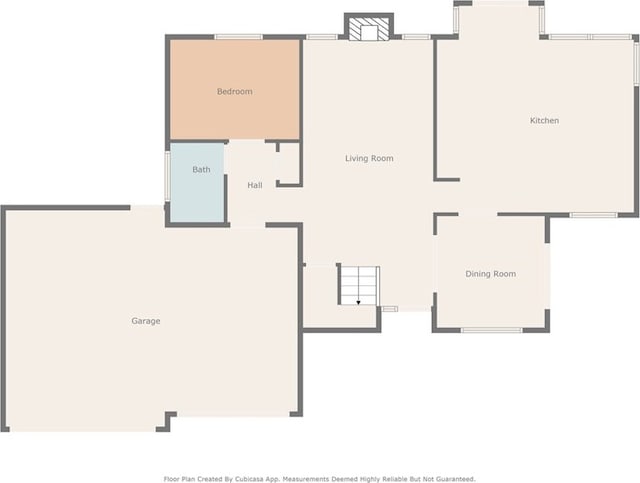 23633 Breezy Meadow Ct, Moreno Valley, CA 92557 - home floor plan