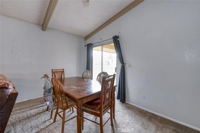 22630 Stagecoach Ln, Clovis, CA 93619 - photo 12