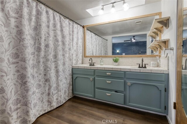 22630 Stagecoach Ln, Clovis, CA 93619 - photo 29