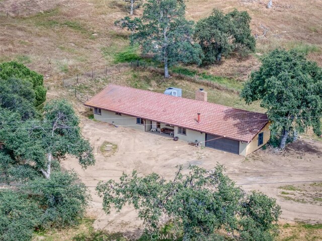 22630 Stagecoach Ln, Clovis, CA 93619 - photo 38