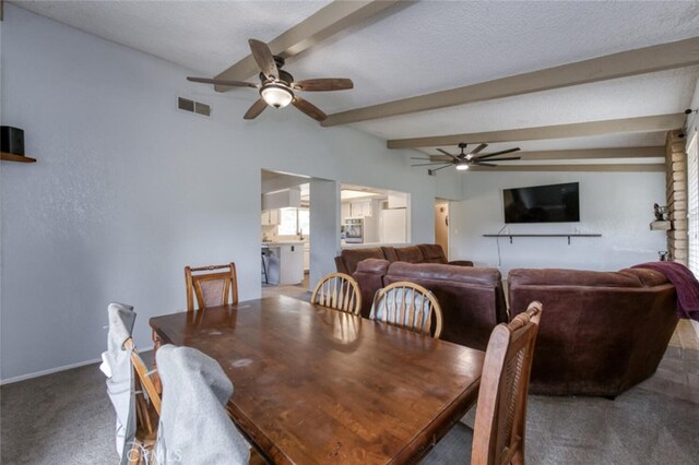 22630 Stagecoach Ln, Clovis, CA 93619 - photo 9