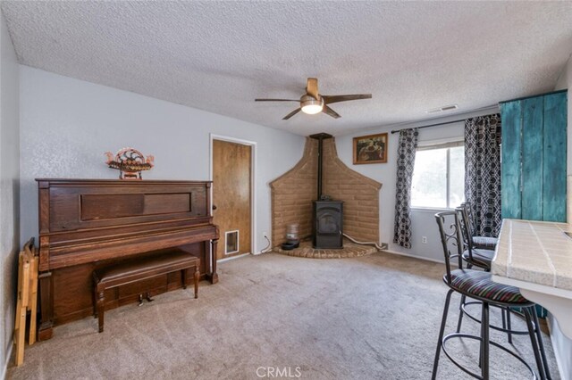 22630 Stagecoach Ln, Clovis, CA 93619 - photo 13