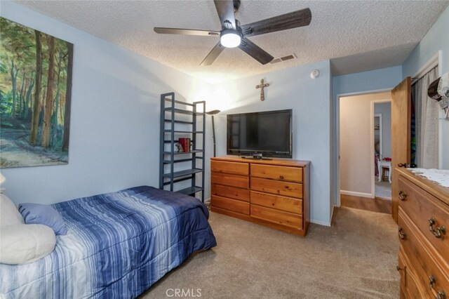 22630 Stagecoach Ln, Clovis, CA 93619 - photo 26