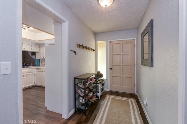 22630 Stagecoach Ln, Clovis, CA 93619 - photo 7