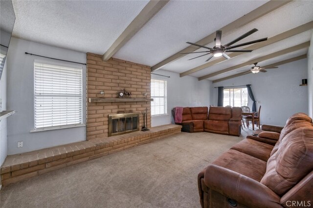 22630 Stagecoach Ln, Clovis, CA 93619 - photo 8