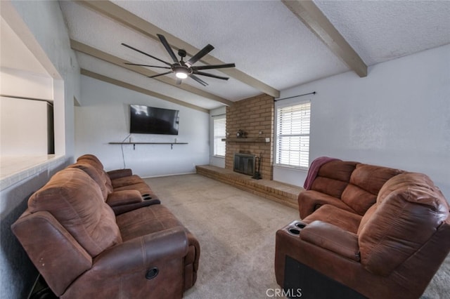 22630 Stagecoach Ln, Clovis, CA 93619 - photo 11