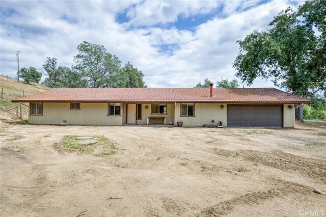 22630 Stagecoach Ln, Clovis, CA 93619 - photo 42